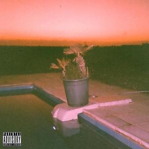 white sugar (feat. feddini) (instrumental)