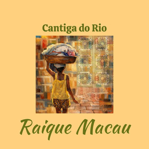 Cantiga do Rio