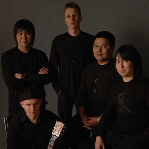 посвящение