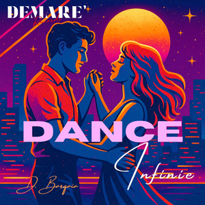 Dance Infinie