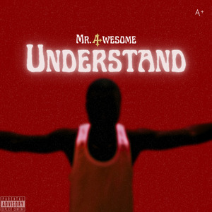 Understand