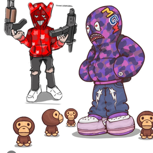 posed 2 (feat. shyneboikash)