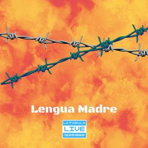 Munequito de Cristal (Live)