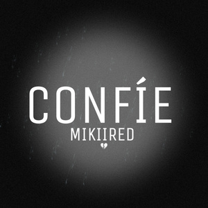 CONFÍE