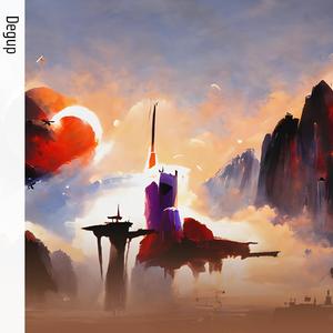 Aku Memilih Mencintaimu