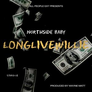 LongLiveWillie