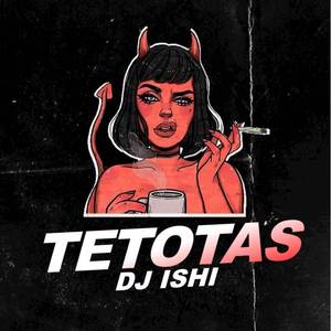 Tetotas