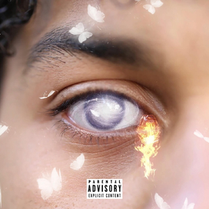 What Your Name Is???