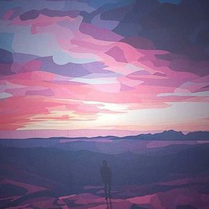 原谅我不再送花