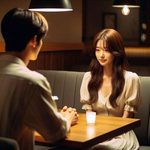 사랑은 이렇게 다가와