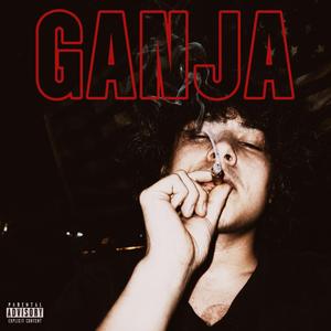 Ganja