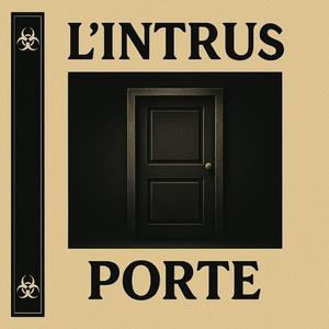 Porte