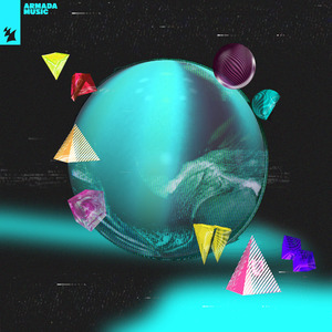 Adeya (Extended Mix)