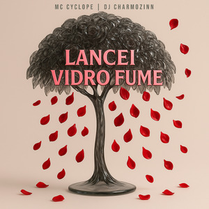 Lancei Vidro Fume