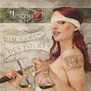 Vom Zauber des Wildfräuleins