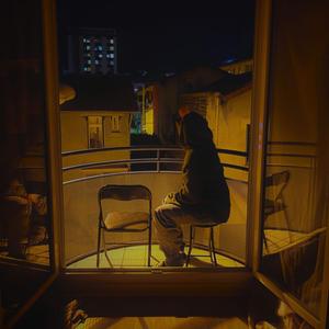 Are You Ready To Survive?