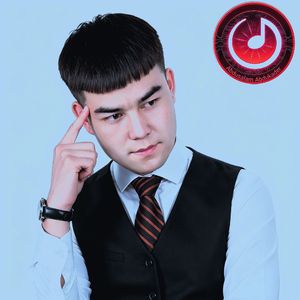 Dunya世界 现场版本