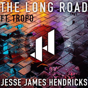 The Long Road (feat. Tropo)