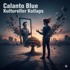 Kultureller Kollaps (Dance Version)