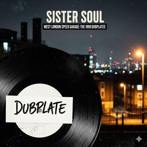 Crossroad (West LDN Dark Roller)