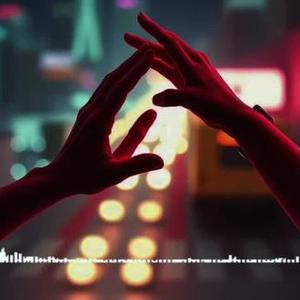 恋人未满 (R&B版)