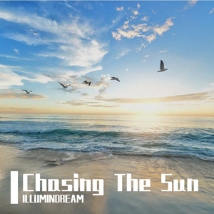 Chasing The Sun