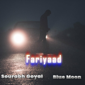 Fariyaad
