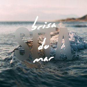 Brisa do Mar