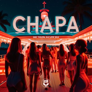 Chapa