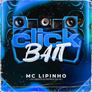 Click Bait