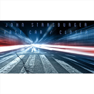 Fast Car / Closer