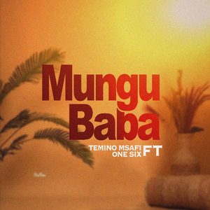 Mungu Baba (Remastered)