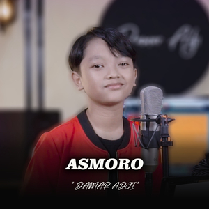 Asmoro (Acoustik)