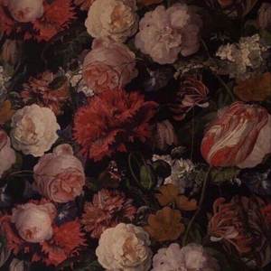 Anh Còn Thương Em Mà? (Feat. Phạm Viết Quang Minh)