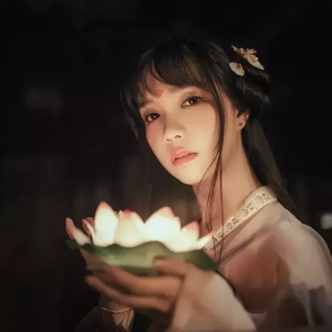 故梦