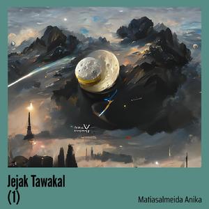 Jejak Tawakal (1)