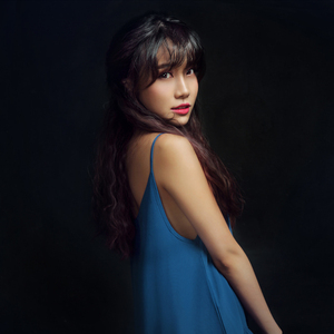 梦回传奇（女生版）