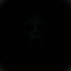 你真诚里掺杂着谎话