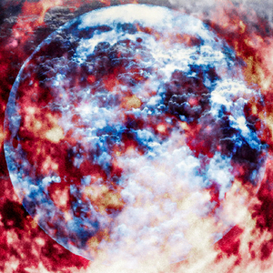 Eclipse