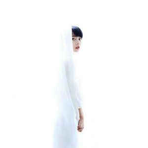 理想三旬（Cover 陈鸿宇）