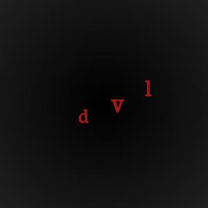 dvl