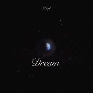 Dream