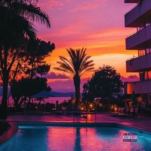 "SHEEP"Justin Bieber x The Kid Loroi WestTRAP BEAT