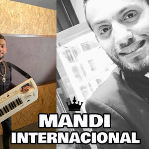 Internacional