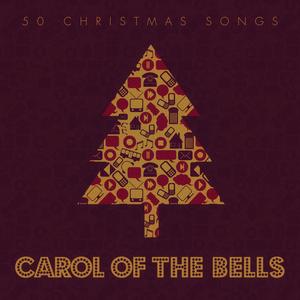 Silent Night, Holy Night