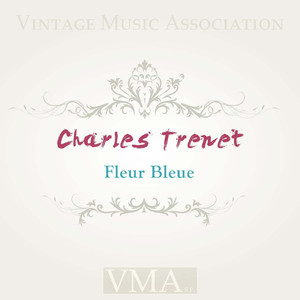 Verlaine (Original Mix)