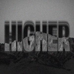 Higher