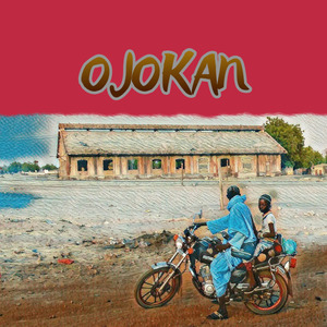 Ojokan