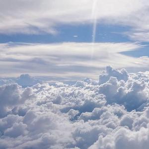 哪里都是你（ごけいな山治）