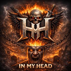 In My Head